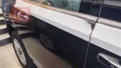 جي ام سي يوكون